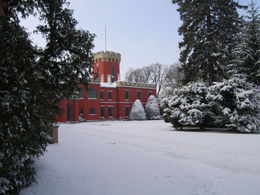Hrádek u Nechanic v zimě (2007).JPG