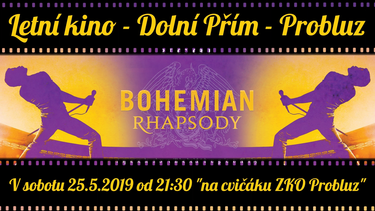 Dolní Přím - Probluz ZKO - Bohemian Rhapsody - ZPRAVODAJ - FB (ver. 2).jpg