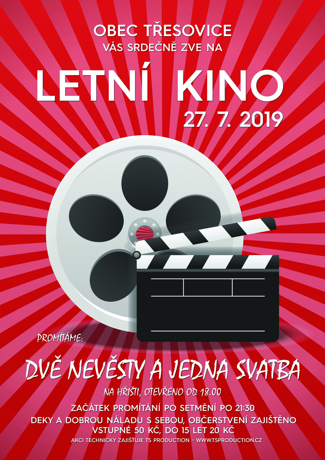 Plakát_letní_kino_Třesovice_2019.jpg