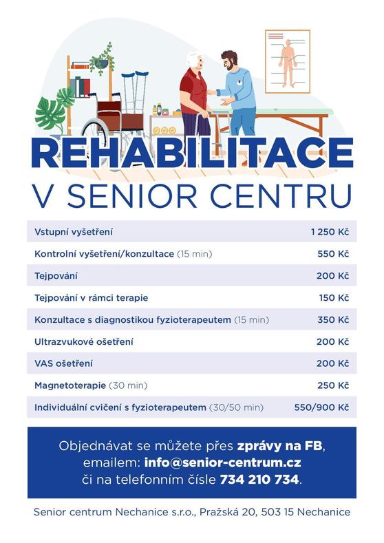 Rehabilitace_SCN_leták_UNIVERZÁLNÍ.jpg