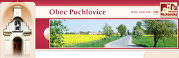 puchlovice_header.jpg