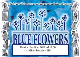 plakat_Blue_flowers.jpg