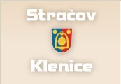 stracov_a_klenice.jpg