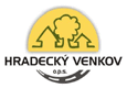 logo_venkov[2].gif