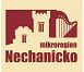 Nechanicko znak