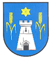 Radostov