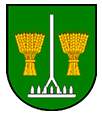 Sovětice