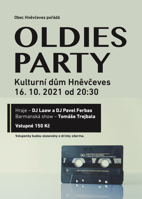 oldiesparty.png